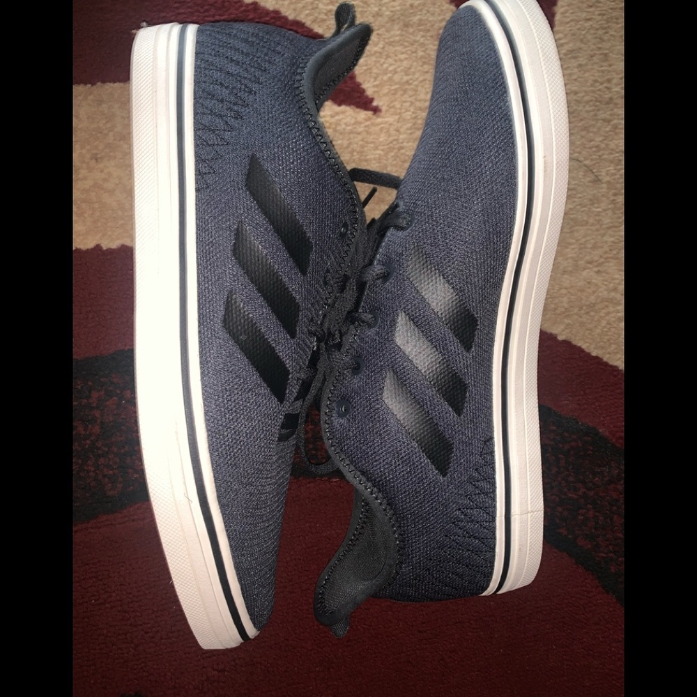 Adidas shoes